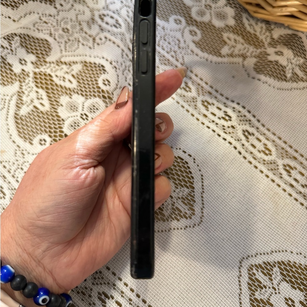 COPY - Coach iPhone protecive case - Picture 4 of 7